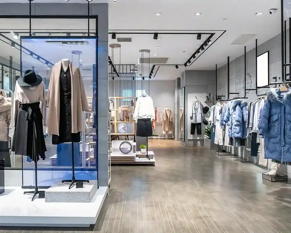 Na Prasel Interiors, olhamos para o design como uma construção silenciosa de sensações.